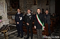 VBS_6258 - Festa dell’Unità Nazionale e delle Forze Armate - 4 Novembre 2023